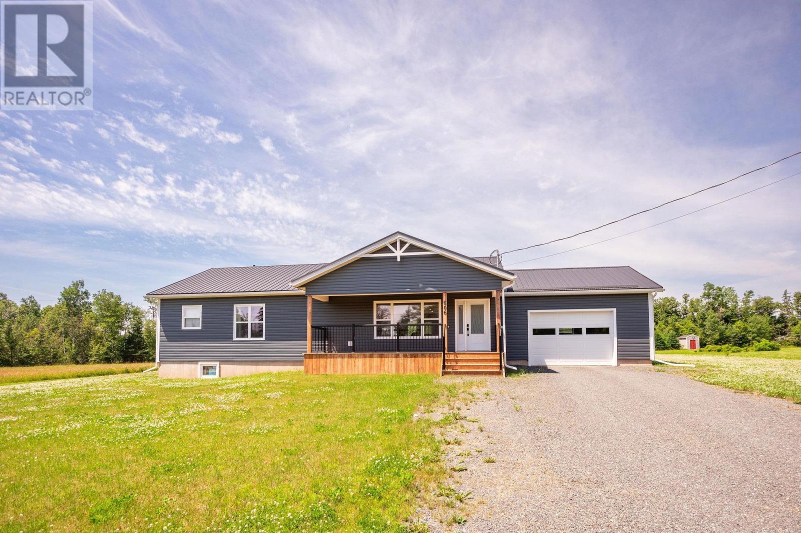 71 0Beds homes for sale in Lower Montague PE Lower Montague PE real