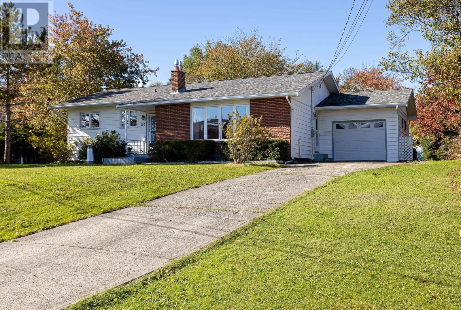 94 St Pauls Ave, Herring Cove, NS null MLS 202424773 Houseful