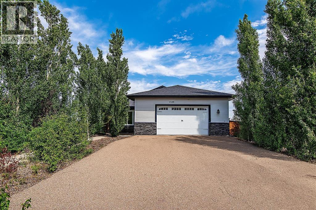 58 Avenue Unit 4622, Rimbey, AB T0C 2J0