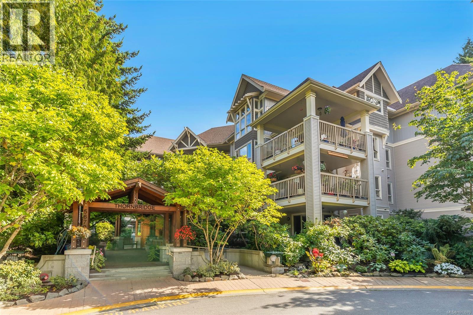5670 Edgewater Lane Unit 111, Nanaimo, BC V9T 6K1