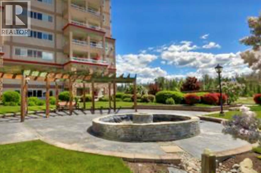 1967 Underhill Street Unit 604, Kelowna, BC V1X 8C9