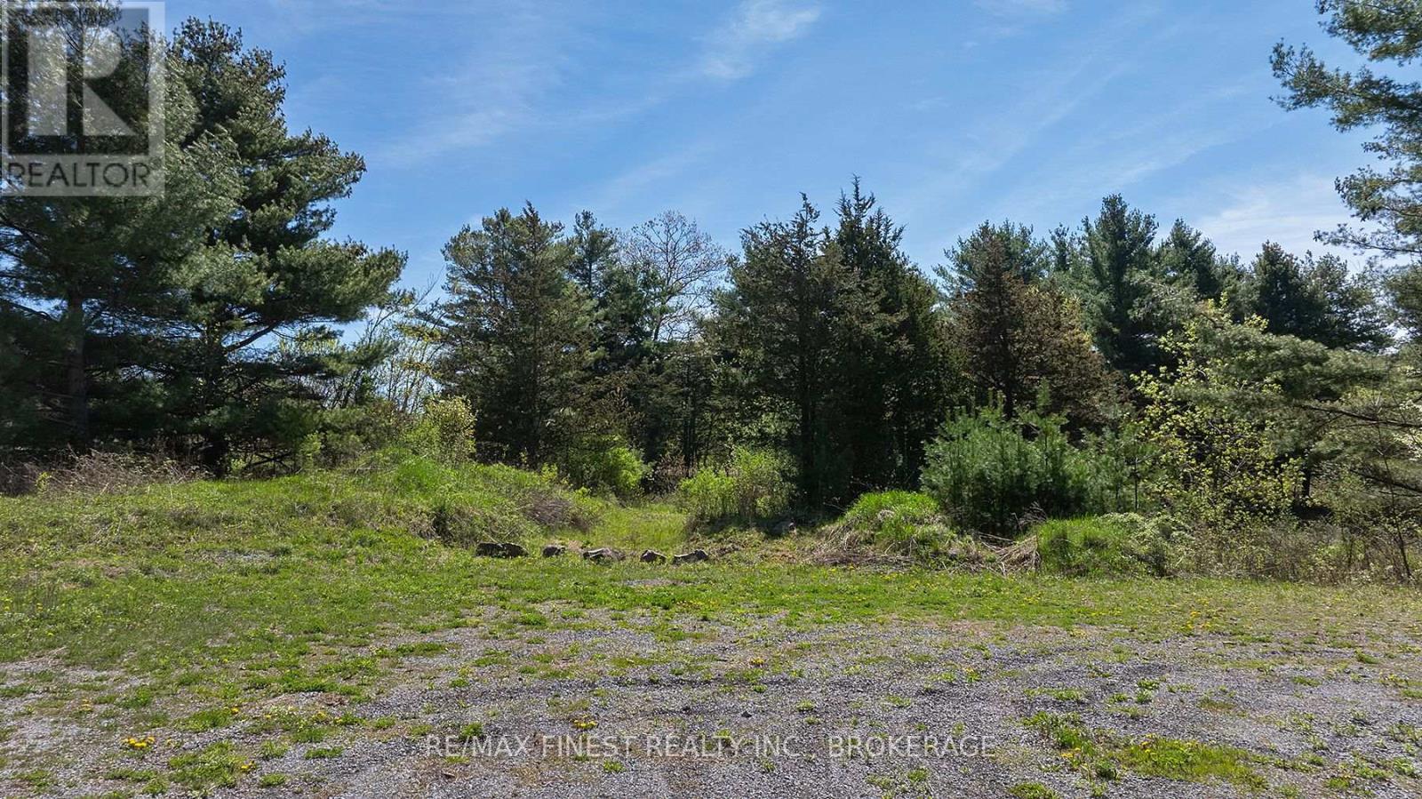 Winterberry Lane, South Frontenac, ON K0H 1H0