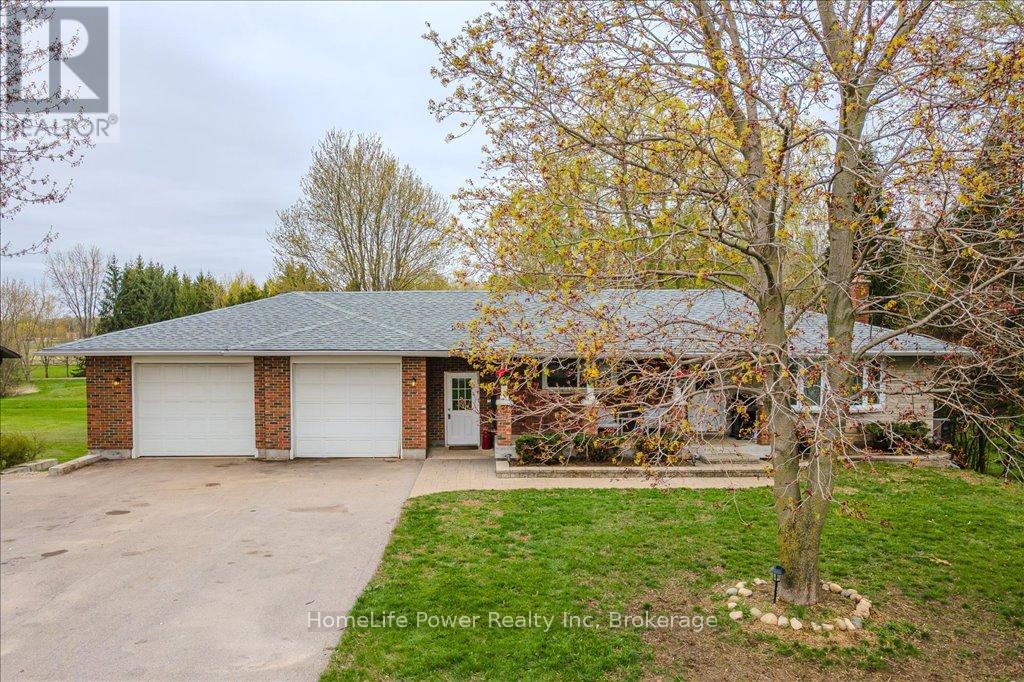 5754 County Road 7 Rd, Guelpheramosa, ON N1H 6J2