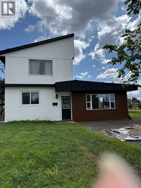 108 Avenue Unit 9513, Grande Prairie, AB T8V 1N1