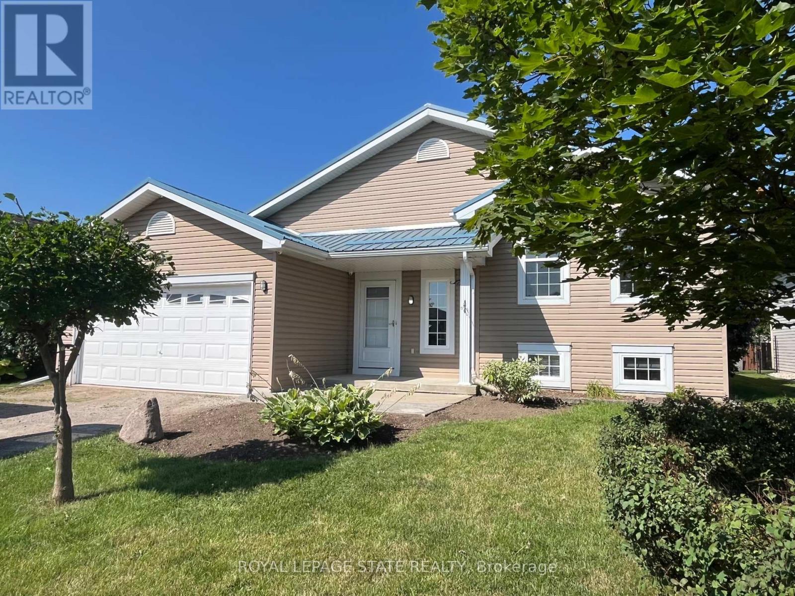 17 Mapleview Dr, Haldimand, ON N0A 1H0