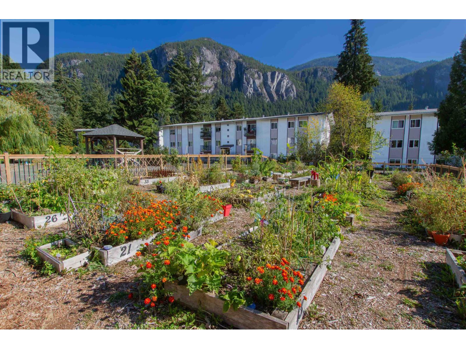 38175 Westway Avenue Unit 35, Squamish, BC V8B 0A5