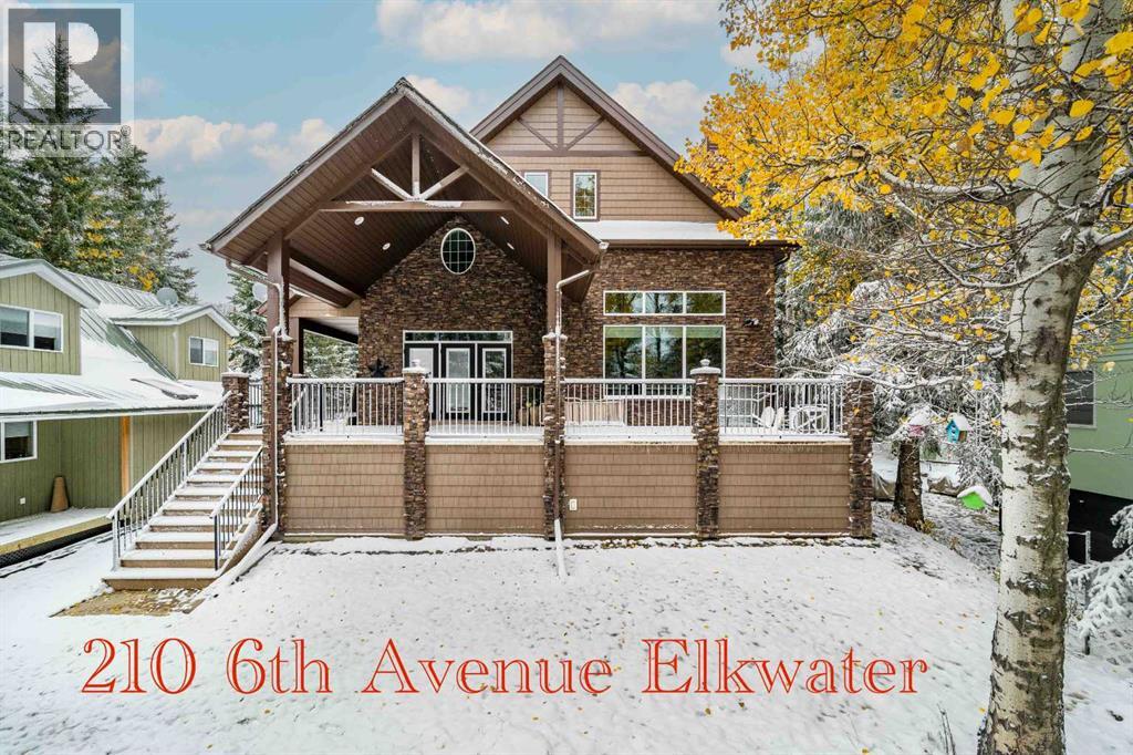 6 Avenue Unit 210, Rural Cypress County, AB T0J 1C0