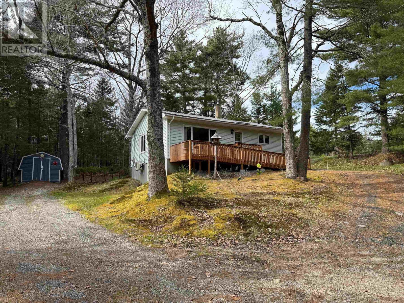 KEMPTVILLE, NS homes for sale & real estate listings Houseful