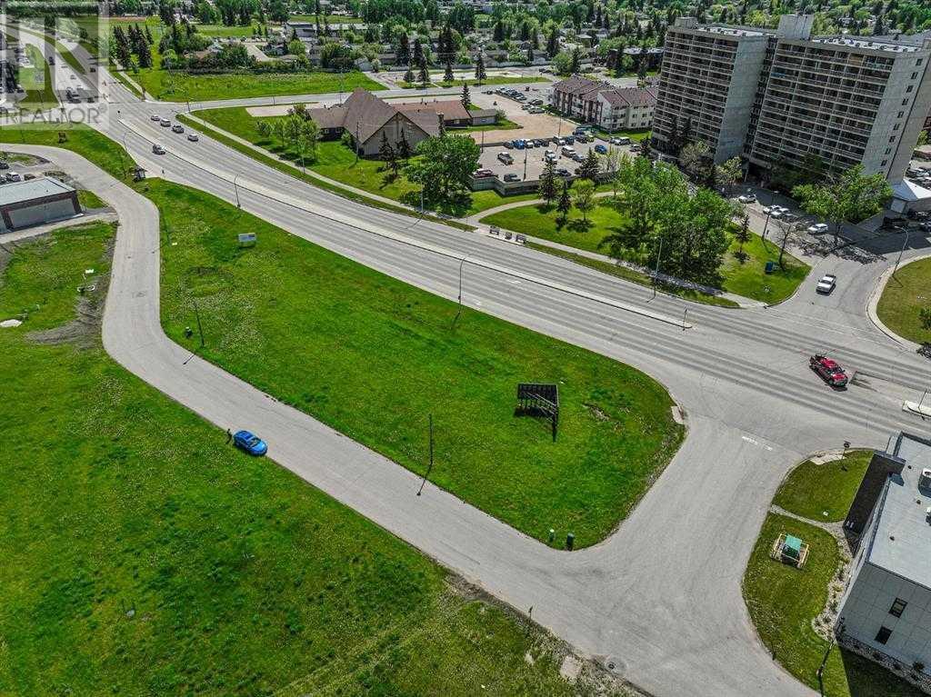 9305 Resources Road Unit 3, Grande Prairie, AB T8V 8C2