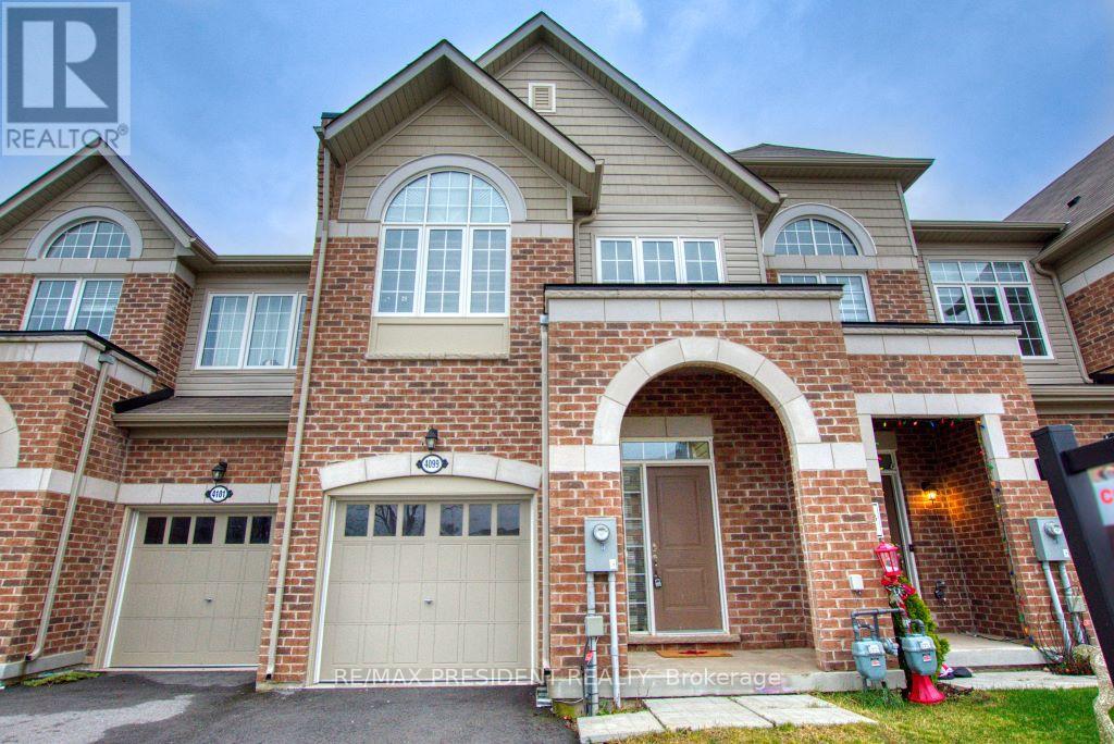 4099 Maitland St, Lincoln, ON L0R 1B6