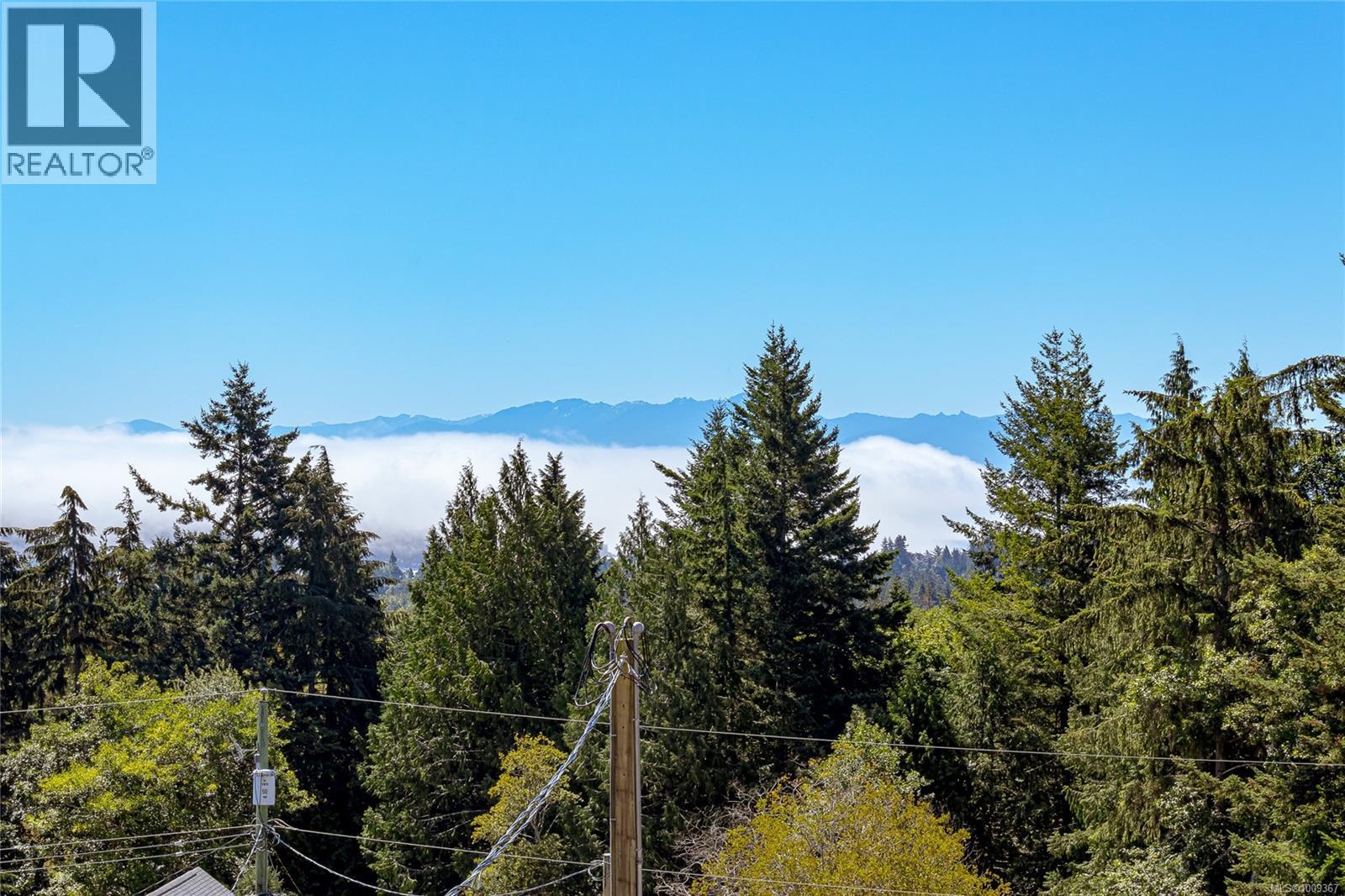7074 Maple Park Ter, Sooke, BC V9Z 0N2