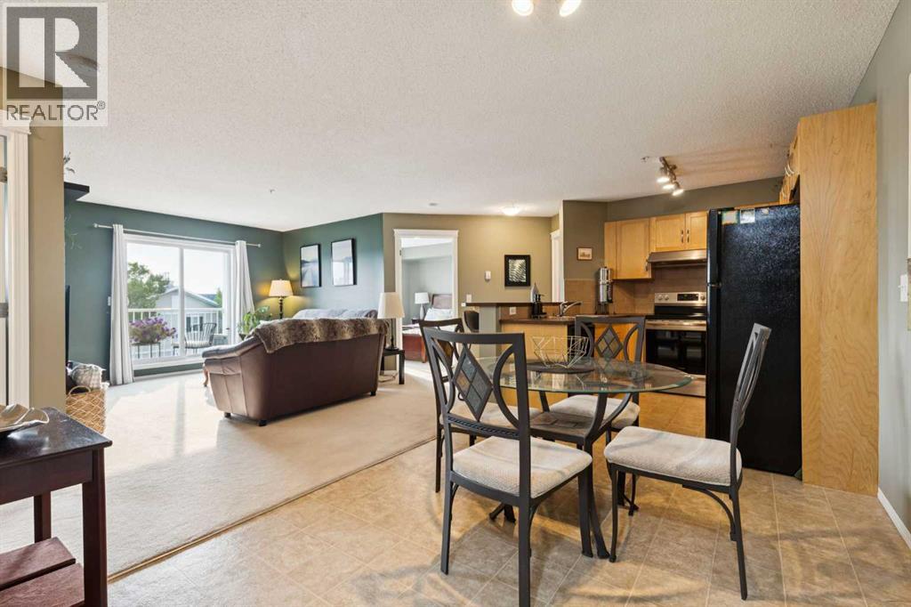 5 Country Village Park Ne Unit 1304, Calgary, AB T3K 0G1