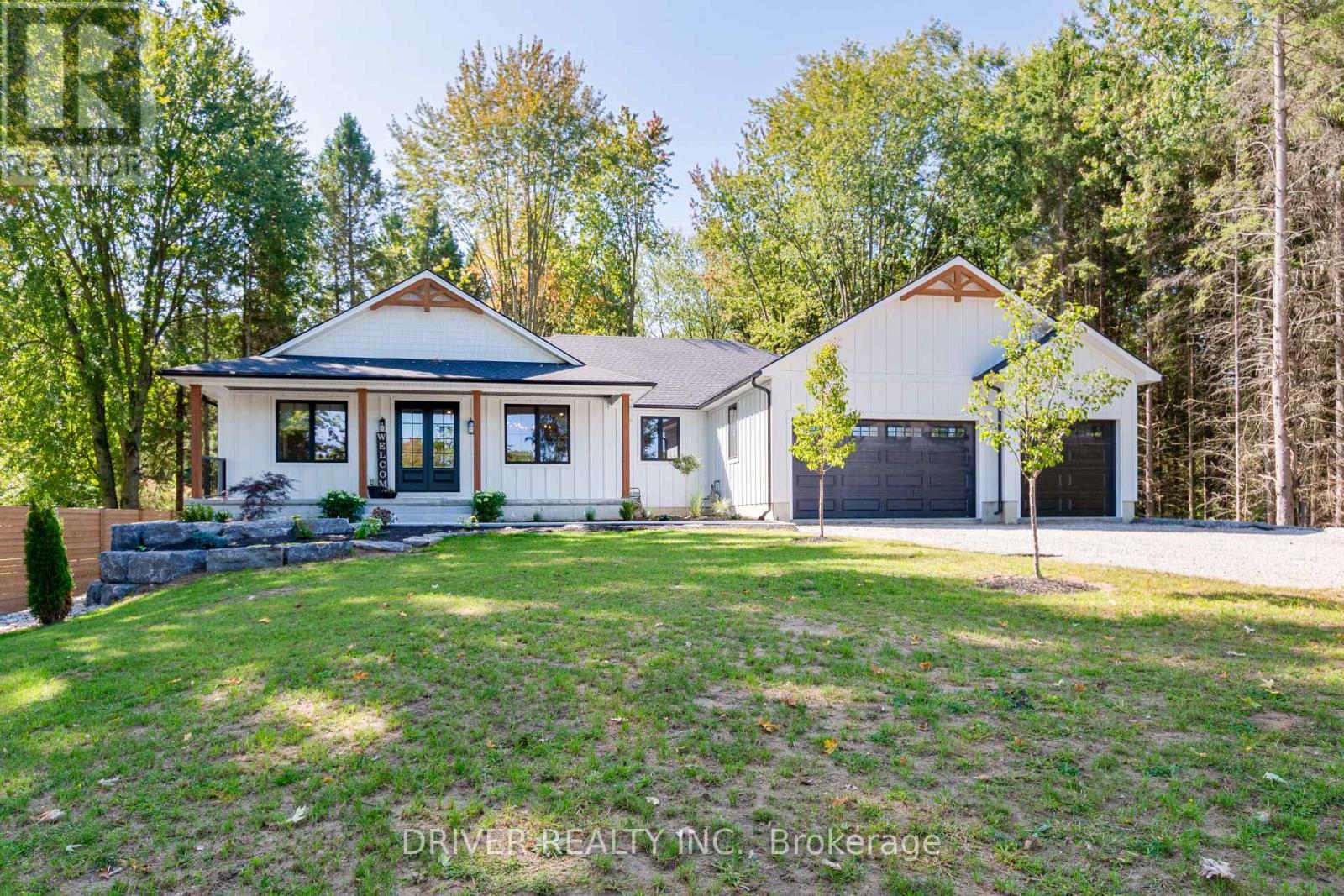 5070 Plank Rd, Bayham, ON N0J 1Z0
