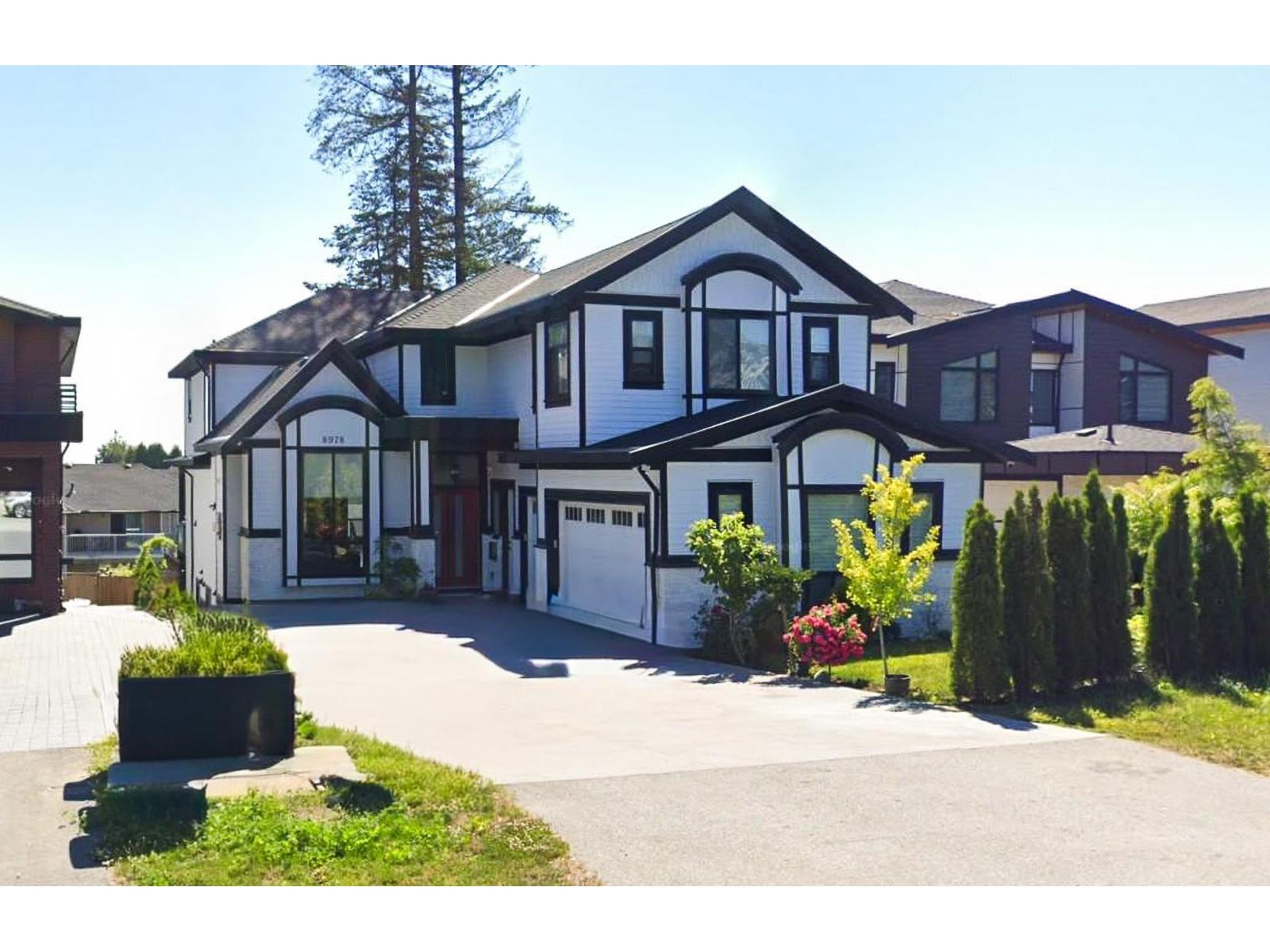 160 Street Unit 8978, Surrey, BC V4N 2Z3