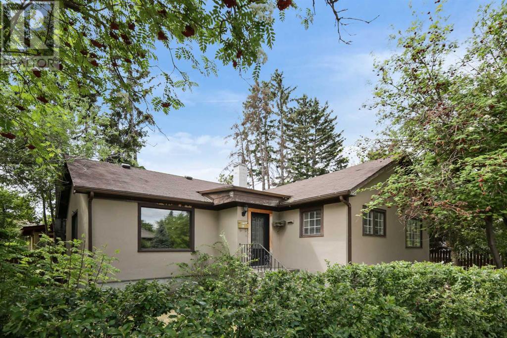 30 Avenue Sw Unit 601, Calgary, AB T2S 0P5