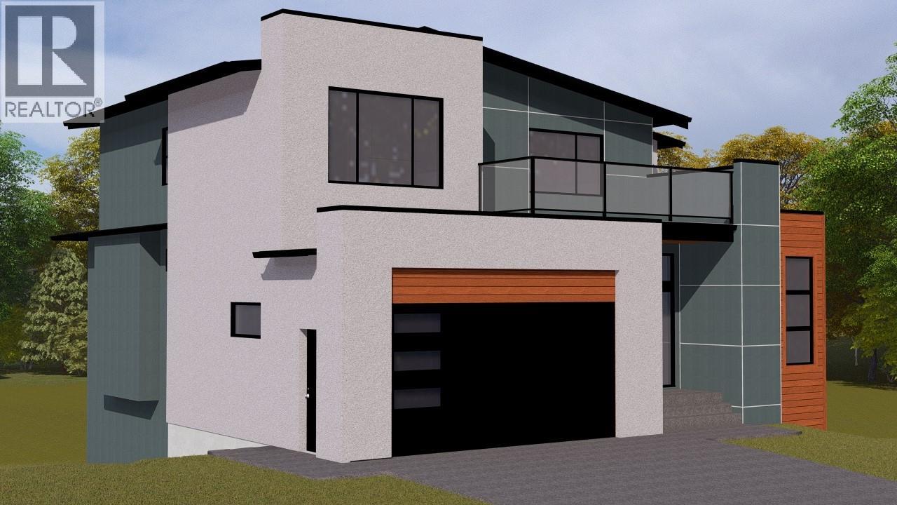 3762 Davidson Court Lot Apt Trails 67, West Kelowna, BC V4T 0B1