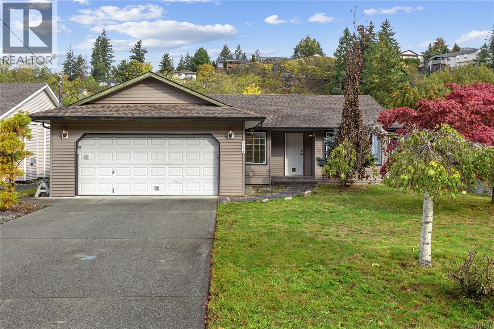 5726 Brookwood Dr, Nanaimo, BC V9T 5P3