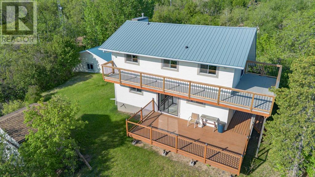 1 Street Unit 16, White Sands, AB T0C 3B0