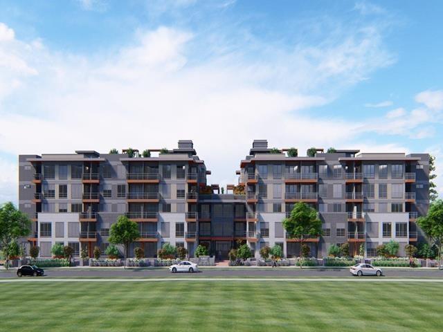 10661 137a Street Unit 309, Surrey, BC V3T 4J7