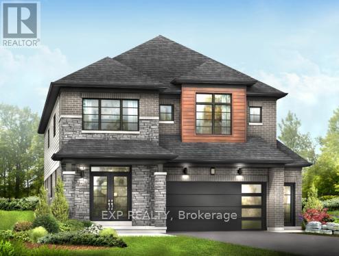 240416 Phase 6b-2 Lot P2, Brantford, ON X0X 0X0