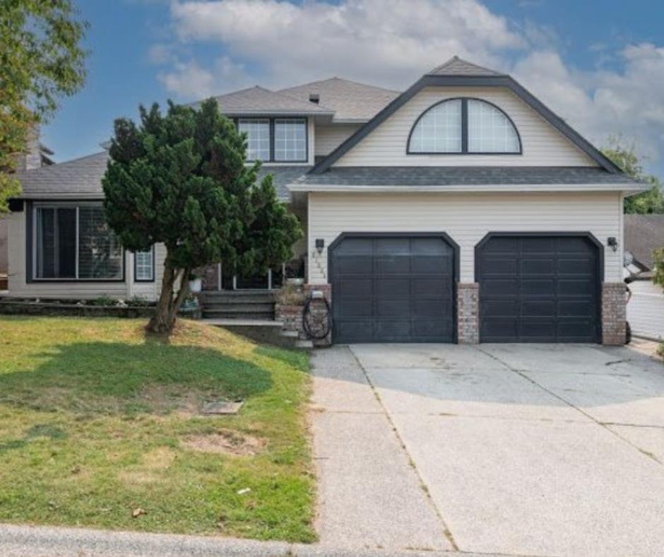 31064 Southern Dr, Abbotsford, BC V2T 5K3