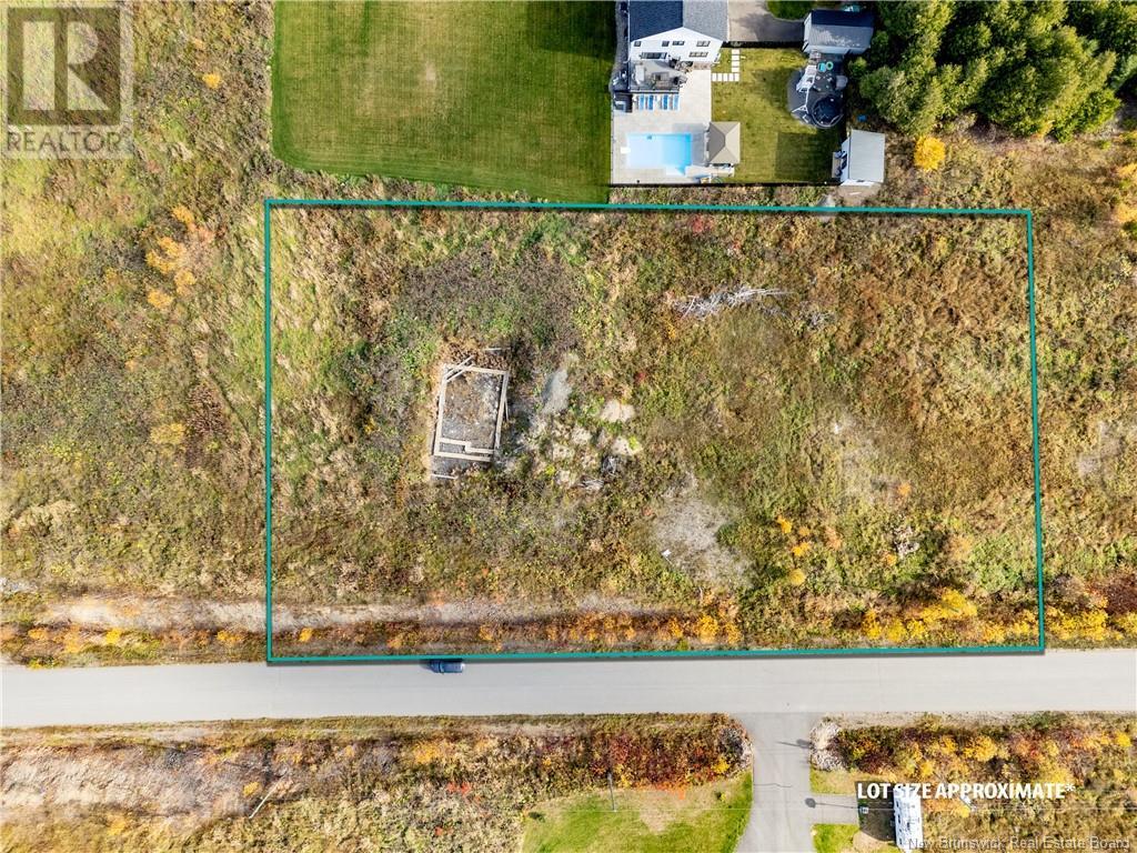 12 Whitetail St, Kingsclear, NB E3E 0E7