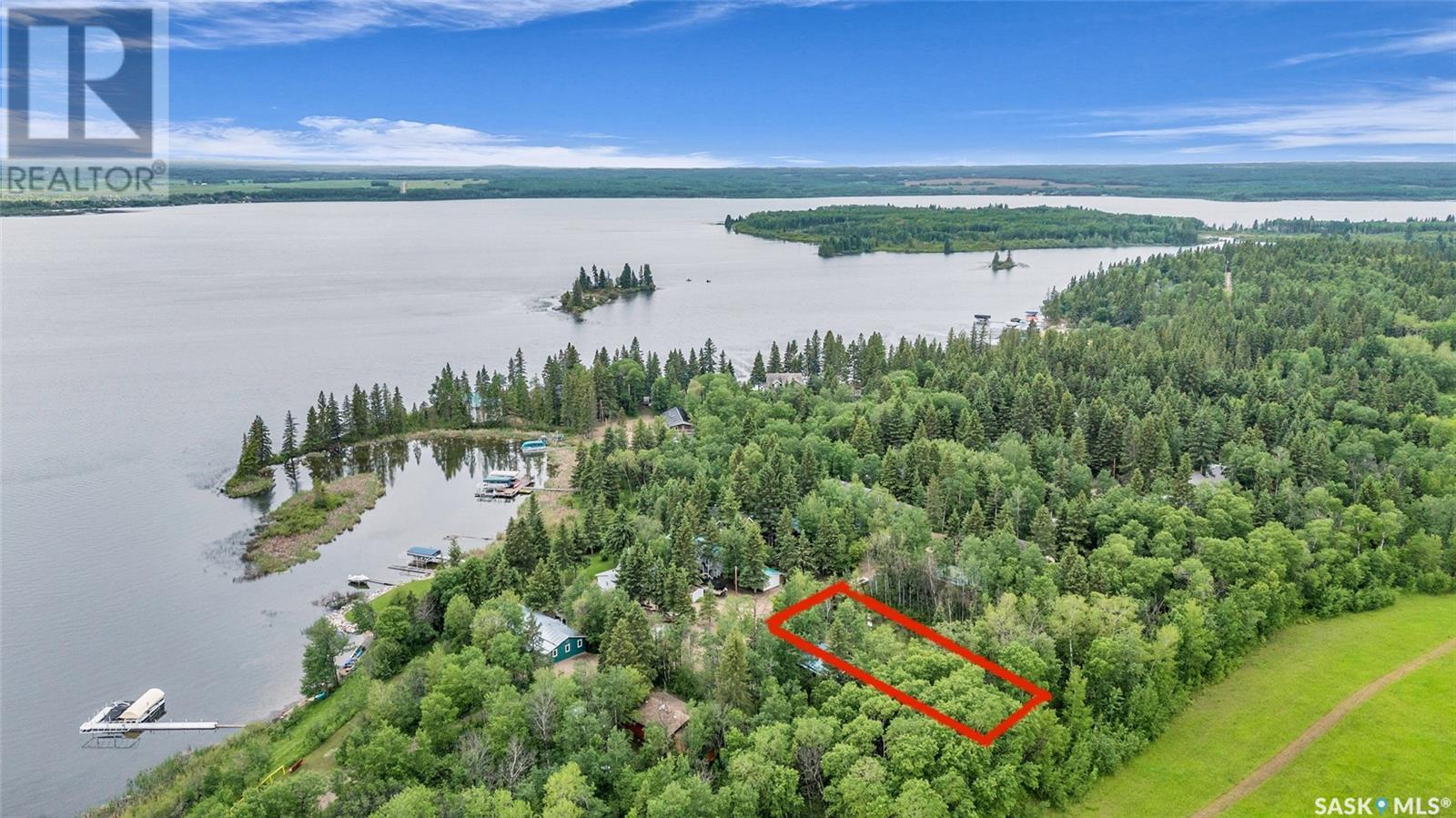 11 Sunset Dr, Echo Bay, SK S0J 2G0