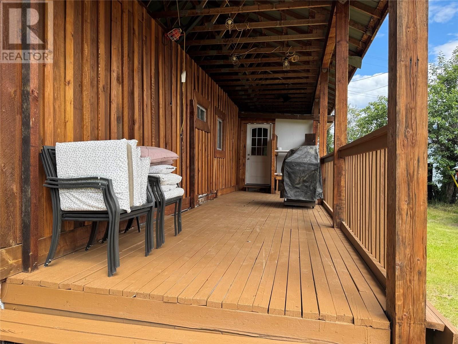 5922 Stewart St, Blue River, BC V0J 1J0