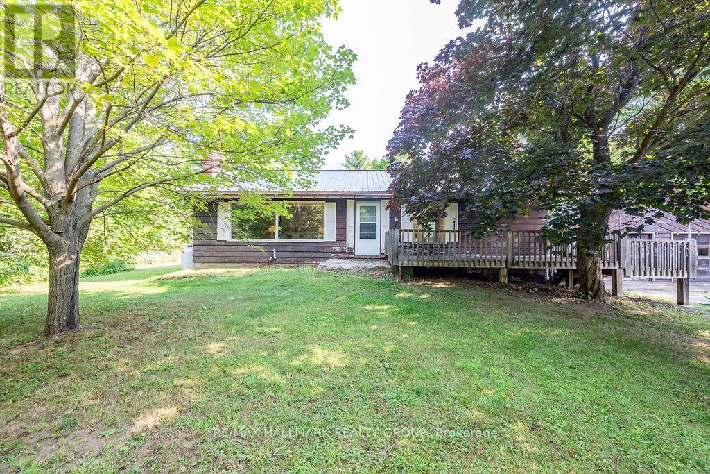 768 Russett Dr, McNab/Braeside, ON K7S 3G8