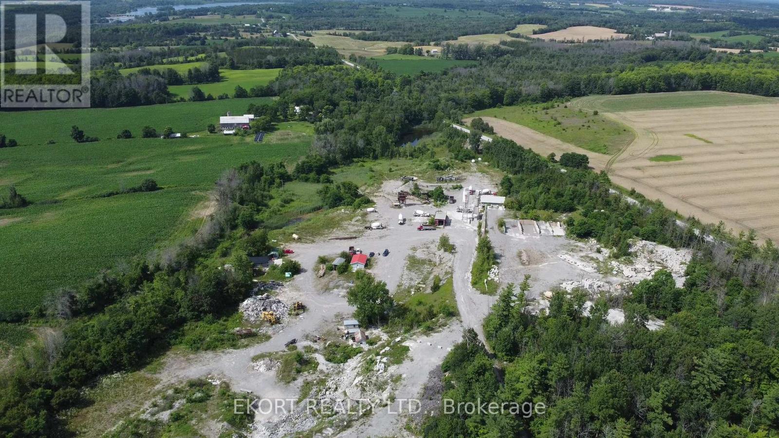 1780 Burnbrae Road East #a, Trent Hills, ON K0L 1L0