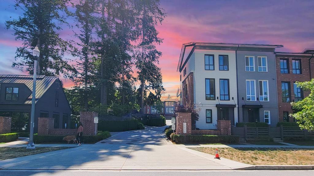 15898 27 Avenue Unit 58, Surrey, BC V3Z 0T2
