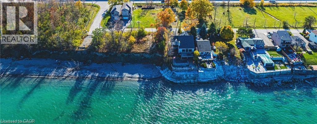 5 Trillium Ave, Hamilton, ON L8E 5E1