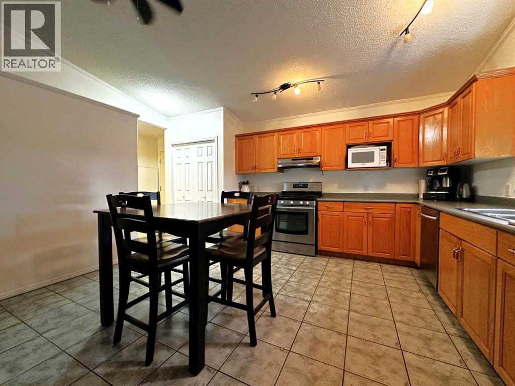 51 Street Unit 4624, Rycroft, AB T0H 3A0