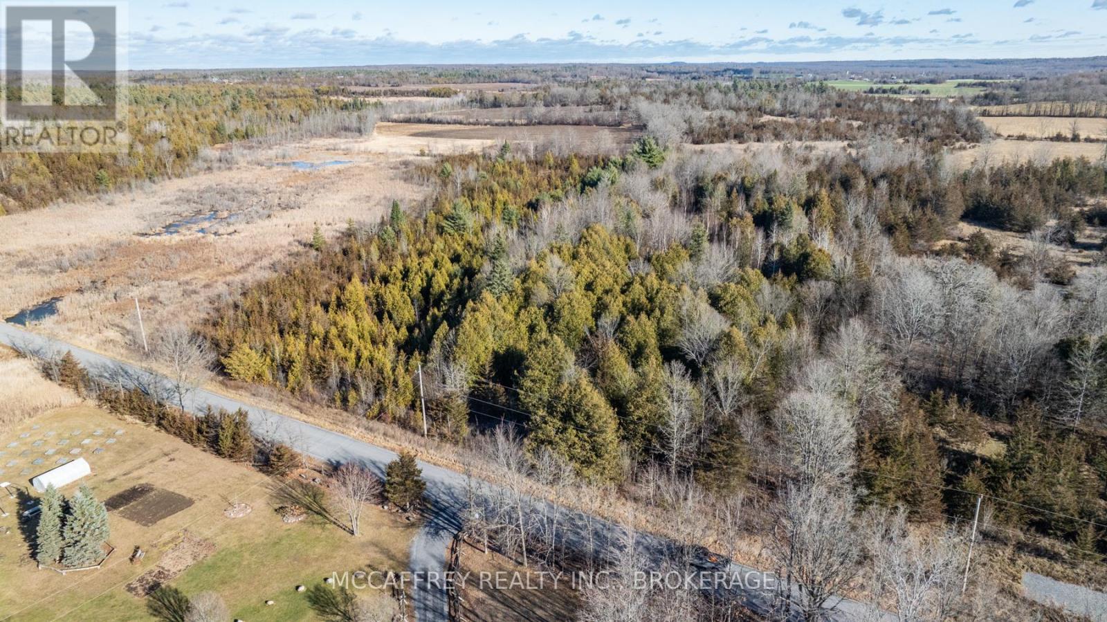 0 Pine Grove Rd, Greater Napanee Greater Napanee, ON K0K 2W0