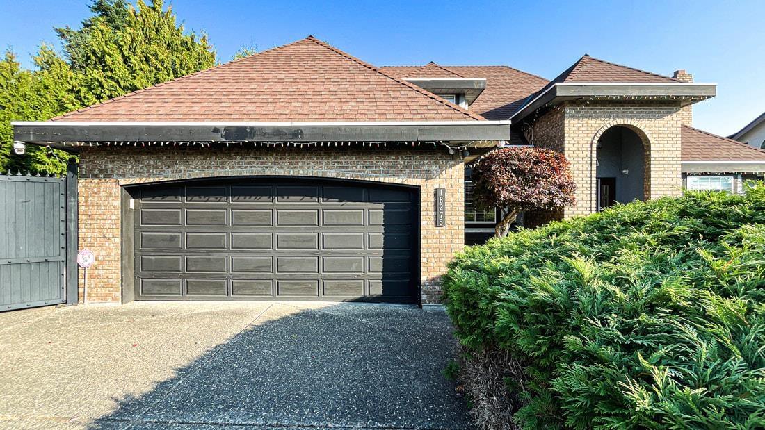 87 Avenue Unit 16275, Surrey, BC V4N 1B7