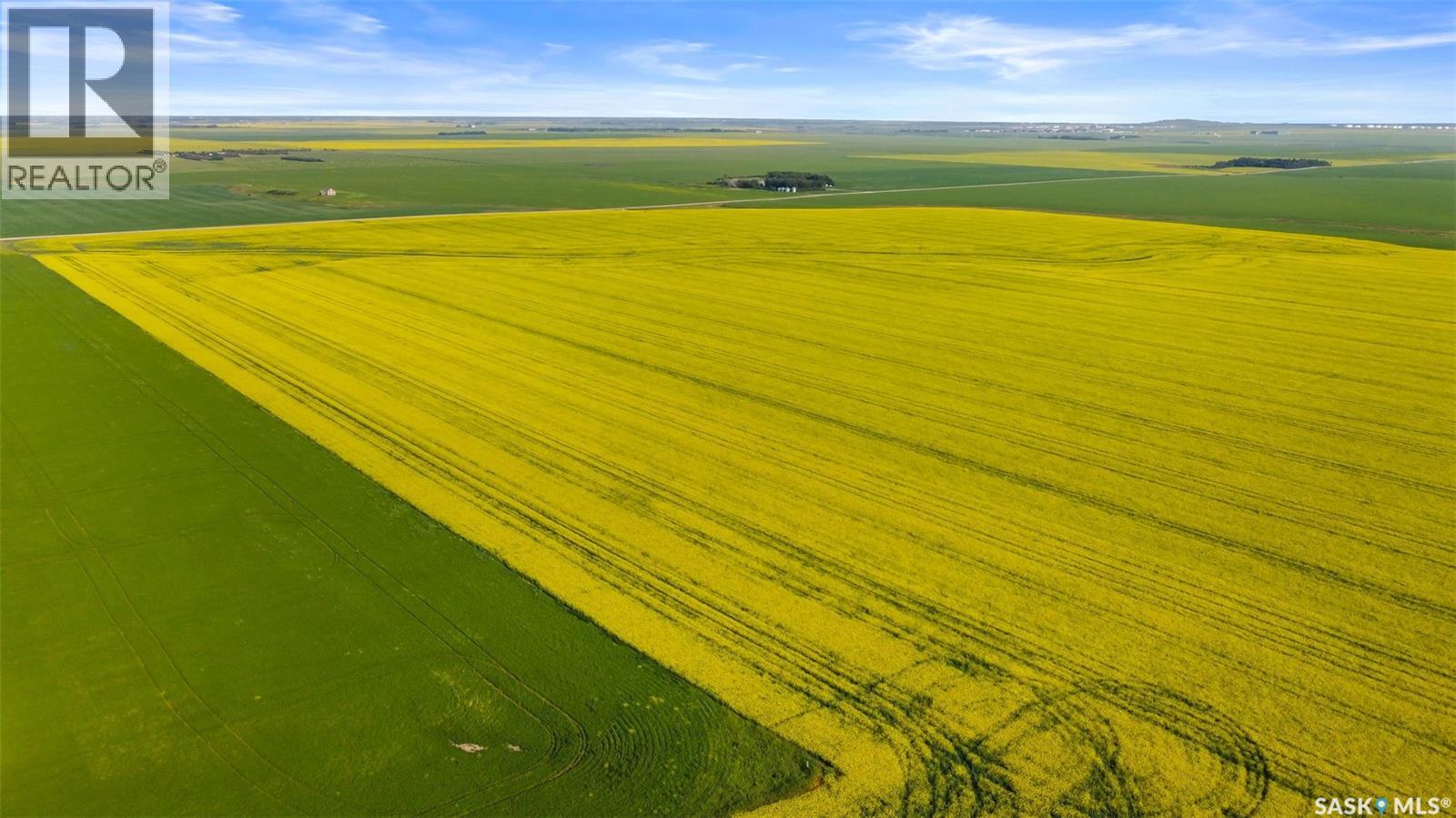 Regina Land Unit SE 31-18-19 W2, Sherwood Rm No. 159, SK S4P 3C7