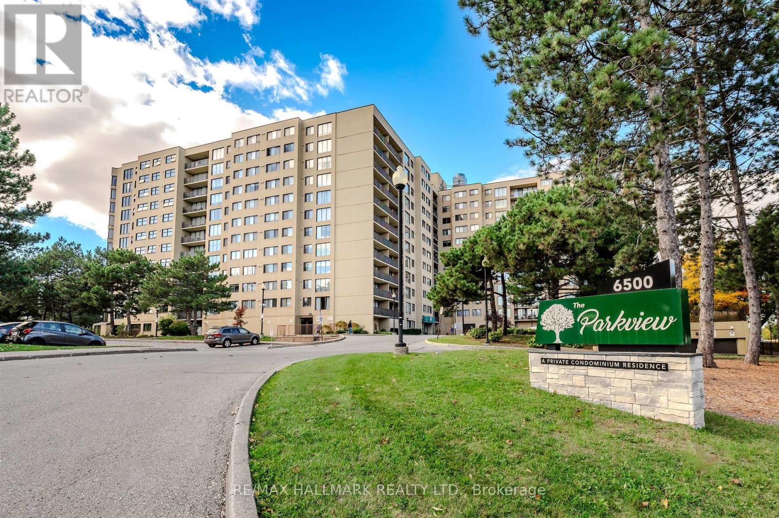 614 6500 Montevideo Rd, Mississauga, ON L5N 3T6