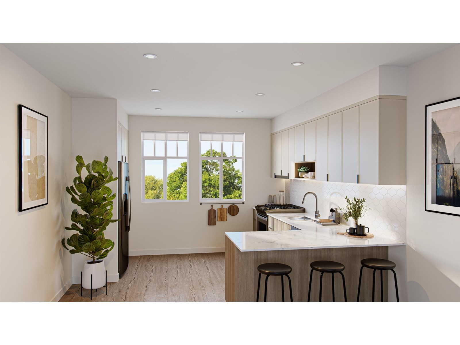2350 165 Street Unit 157, Surrey, BC V3Z 1J5