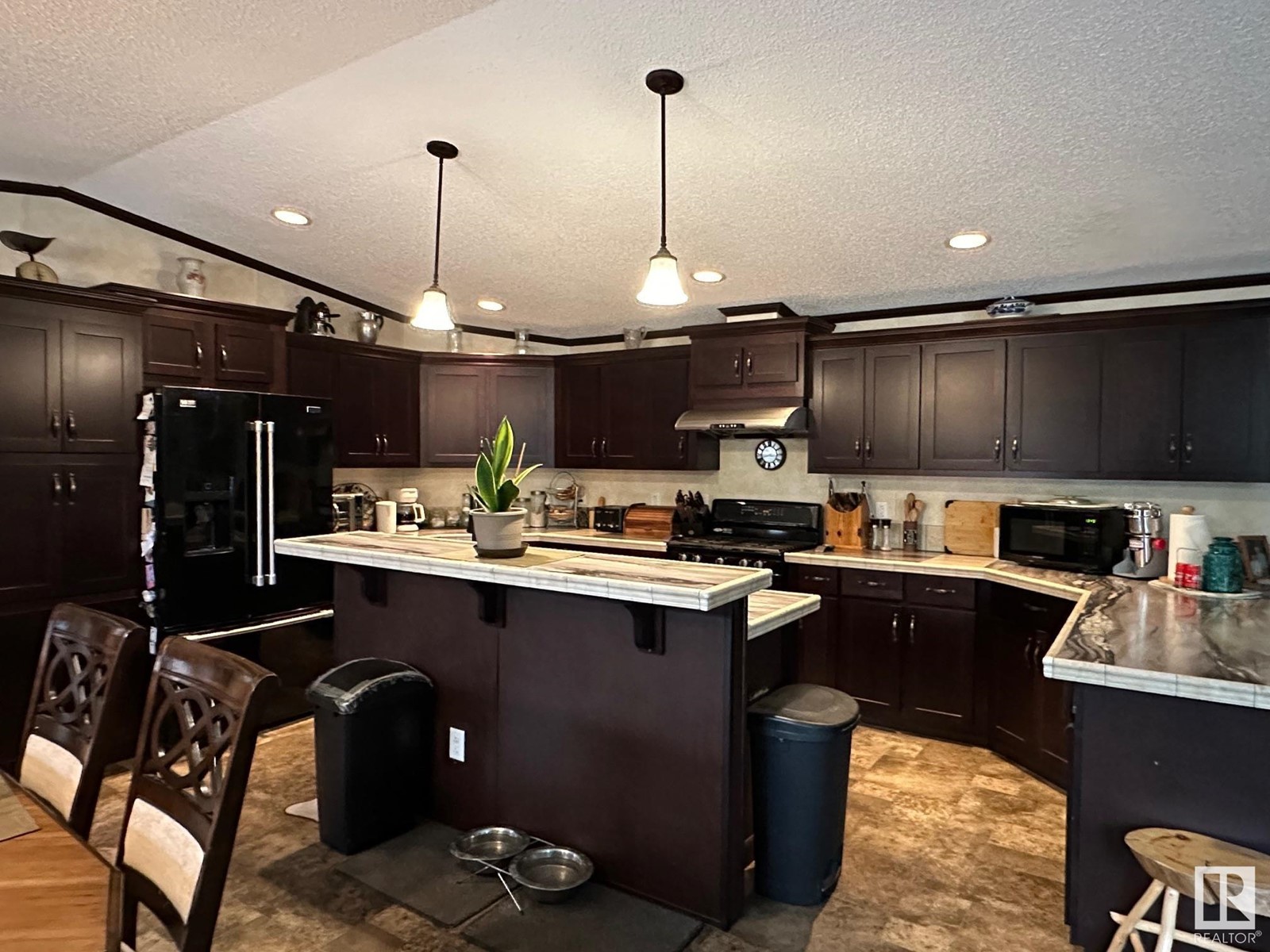 63308 Rge Rd 433, Rural Bonnyville M.d., AB T9M 1P3