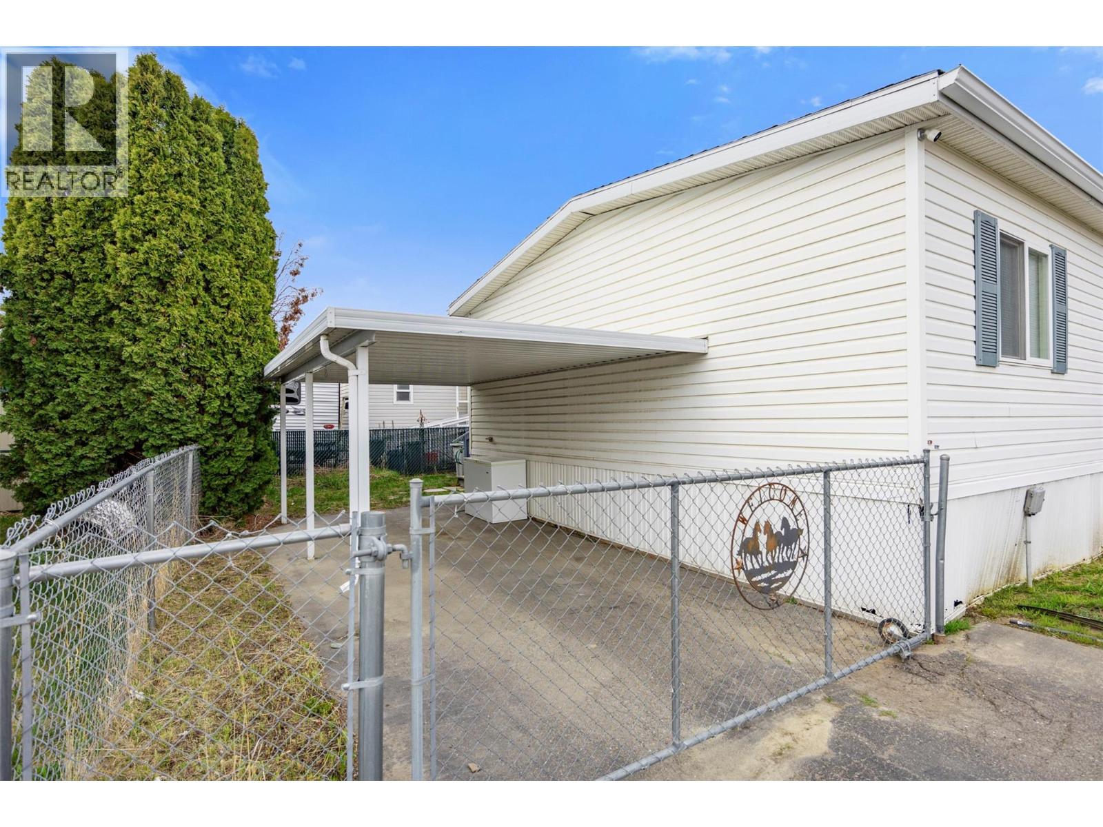 1655 Ord Road Unit 131, Kamloops, BC V2B 7V6