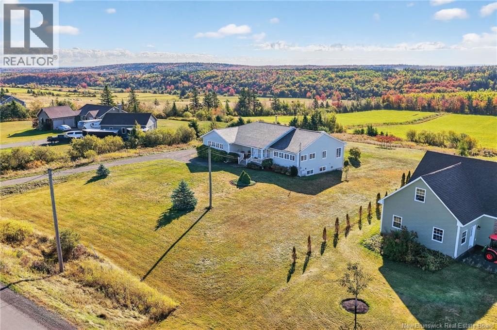491 Indian Mountain Rd, Moncton, NB E1G 3C4