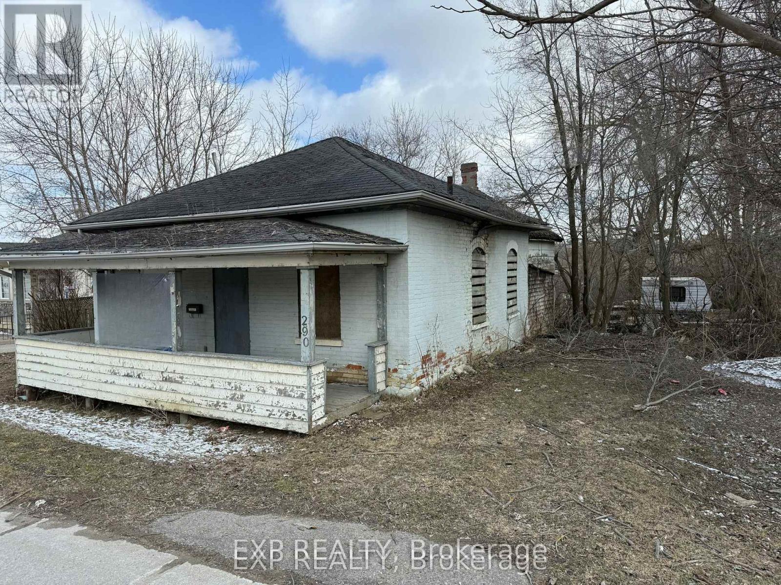 290 Broadway, Orangeville, ON L9W 1L3