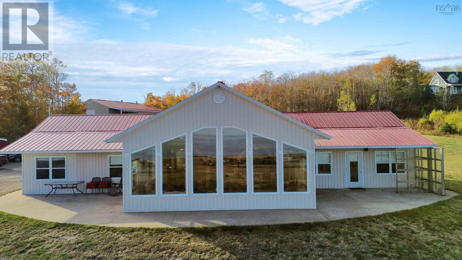 3970 Highway 358, South Scots Bay, NS B0P 1H0