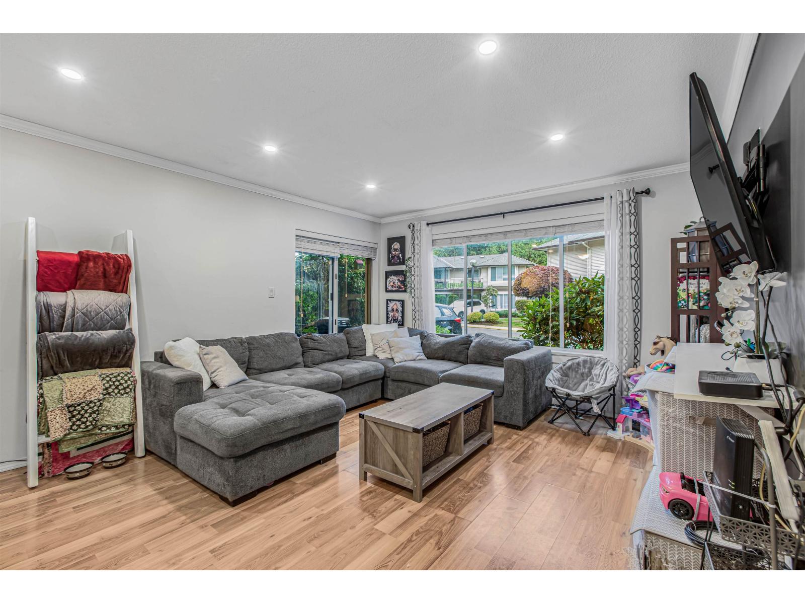 1750 Mckenzie Road Unit 1003, Abbotsford, BC V2S 3Z3