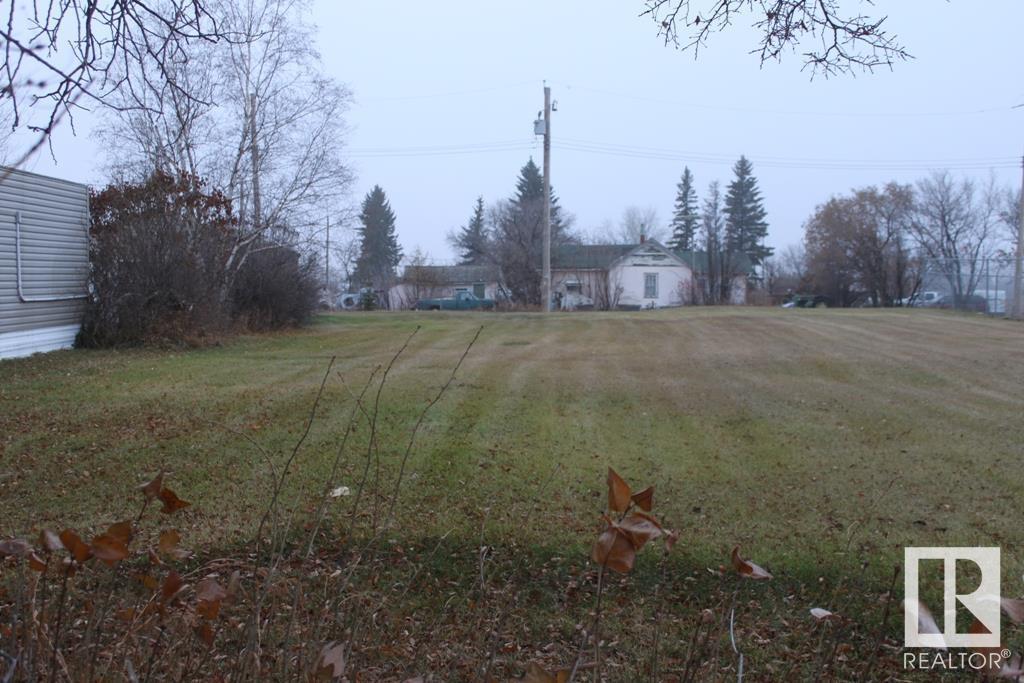 50 St Unit 4620 #4620, Holden, AB T0B 2C0
