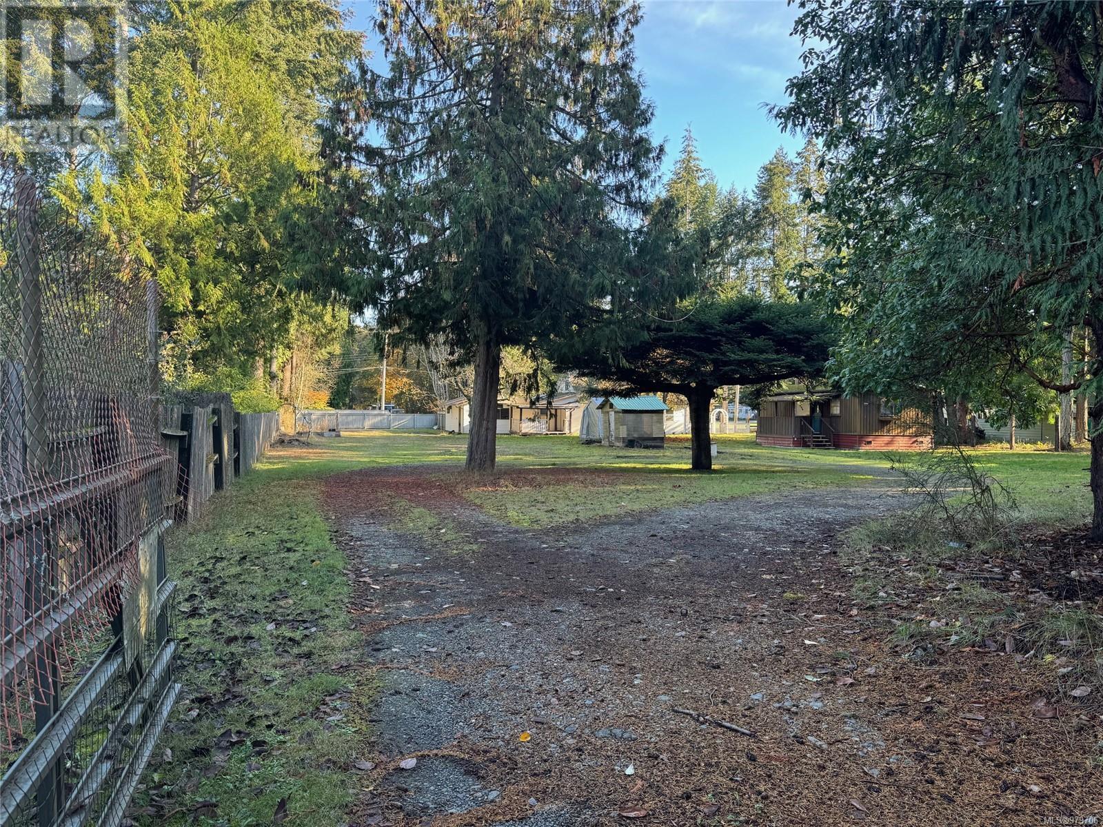 197 Martindale Road #2, Parksville, BC V9P 1T6