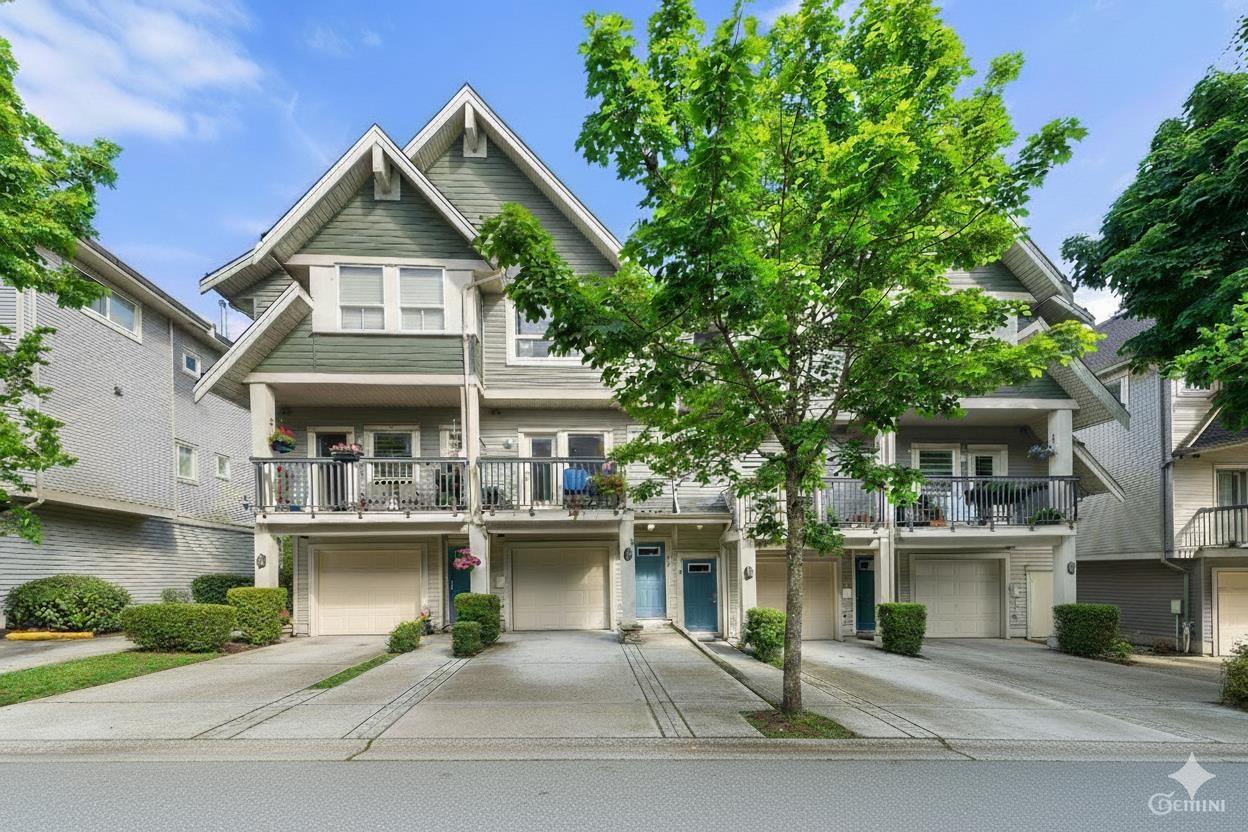 15065 58 Avenue Unit 10, Surrey, BC V3S 8Z5