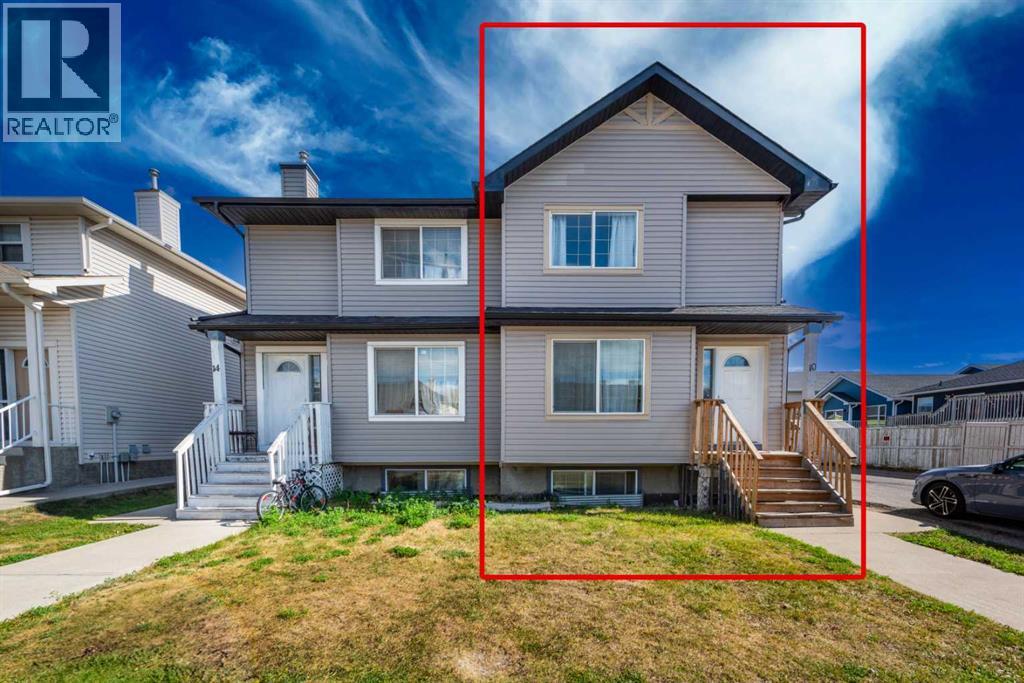 10 Tarawood Ln NE, Calgary, AB T3J 4S9