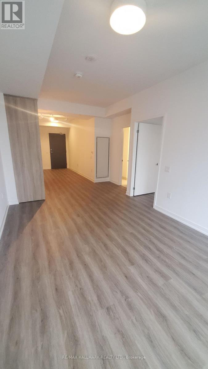 808 2485 Eglinton Ave W, Mississauga Central Erin Mills, ON L5M 2T1