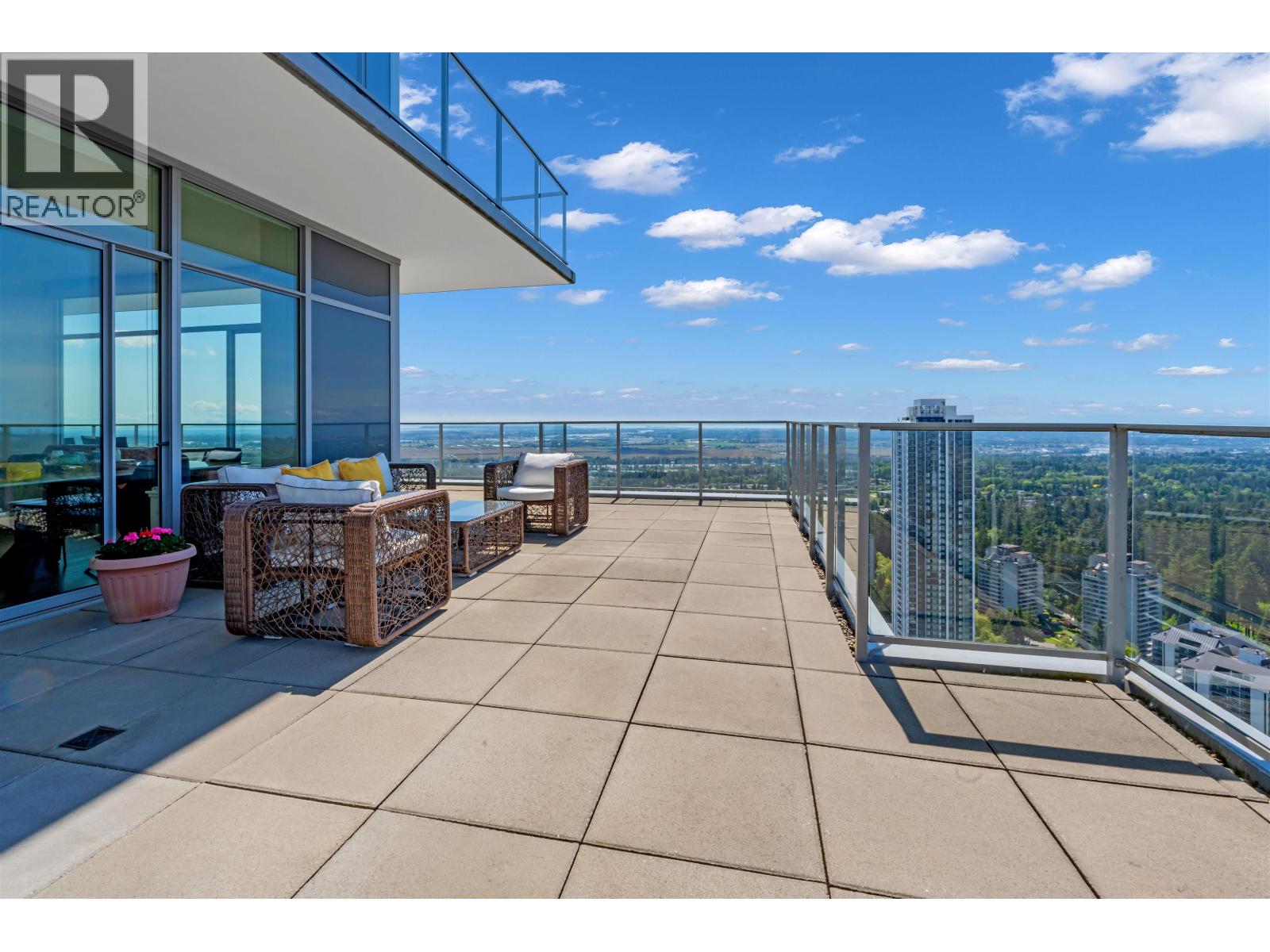 6383 Mckay Avenue Unit 4003, Burnaby, BC V5H 0H8
